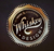 Whiskey Design Logotype