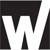 Whitaker Companies Logotype