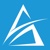 Arc Intermedia Logotype