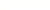 Code Koalas Logotype