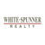 White-Spunner Realty, Inc. Logotype