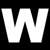 White.net Logotype