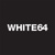 White64 Logotype