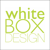 White Box Design Logotype