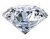 White Diamond Marketing & Events Ireland Logotype