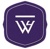 White Hat Agency Logotype