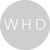 White House Digital Ltd. Logotype