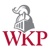 White Knight Productions Logotype