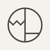 White Label Strategy Logotype