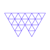 White October Logotype