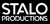 Stalo Productions Logotype