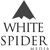 White Spider Media Logotype