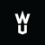 White Unicorn Agency Logotype
