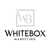 WhiteBox Marketing Logotype