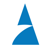 Whitecap Consulting Logotype