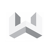 WhiteCity Investment Brokerage Logotype
