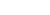WhiteClaw Recruitment Agency Logotype