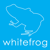 Whitefrog Design Logotype