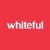 Whiteful Logotype