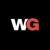 whiteGREY Logotype