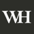 Whitehardt Logotype