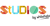 Whitehats Studios Logotype