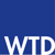 Whitehorn Tankersley & Davis Logotype