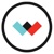 Whitehouse Post Logotype