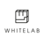 WhiteLab Logotype
