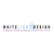 WhiteLight Design Logotype
