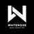 Whitenoise Studios Logotype