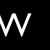 WhiteOnWhite Logotype