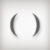 Whitepoint Logotype