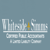 Whiteside and Simms, CPA Logotype