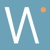 WhiteSpace Architects Logotype