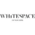 Whitespace Interiors Logotype