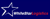 CustomForm Transportation Logotype