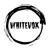 WhiteVox Logotype