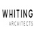 Whiting Architects Logotype