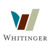Whitinger & Company LLC Logotype