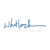Whitlock Design Group Logotype