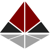Whitman Associates, Inc. Logotype