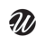 Whitney Creative Group Logotype