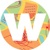 Whitney Logotype