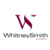 WhitneySmith Company Logotype