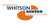 Whitson Dawson Logotype