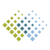 Whittier Trust Company Logotype