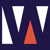 Whittlesey Logotype