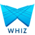 Whiz Software Solutions Logotype