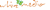 Whiz Media Logotype